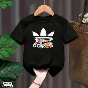 Футболка 23282419