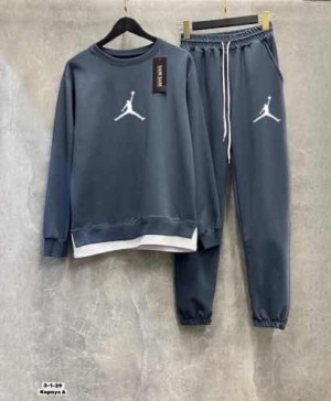 Костюм #23282421