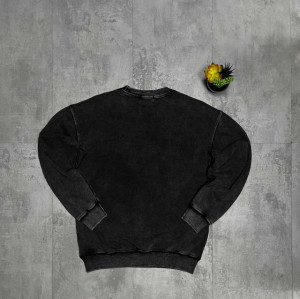 Артикул 23282462