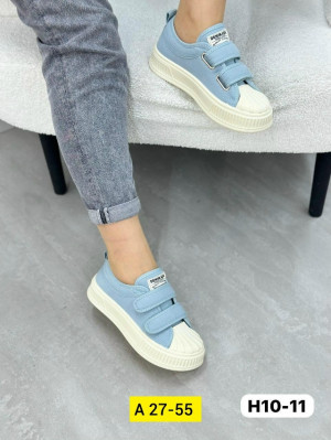 Кроссовки #23282525