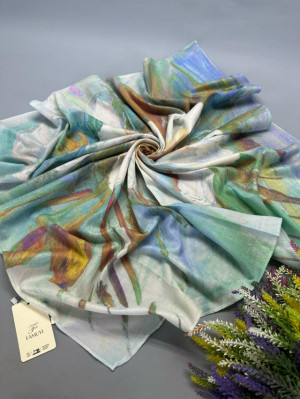 Платок #23282536