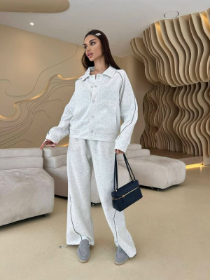 Брюки #23282544