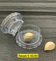 Измельчитель