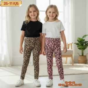 Леггинсы #23282586