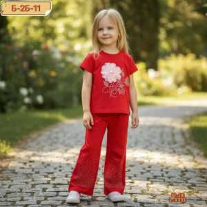 Костюм #23282587