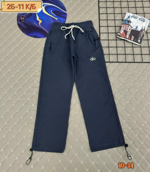 Штаны #23282591