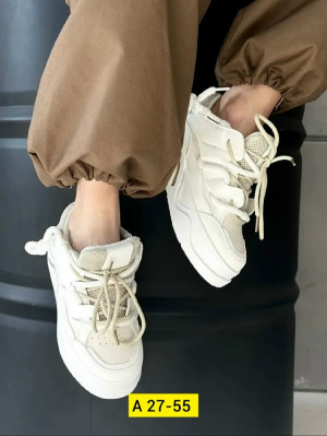 Кроссовки #23282601