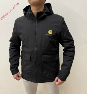 Куртка #23282618