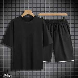 Костюм #23282623