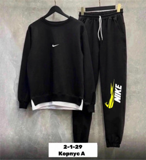 Костюм #23282625