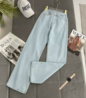 Джинсы #23282718