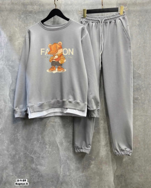 Костюм #23282797