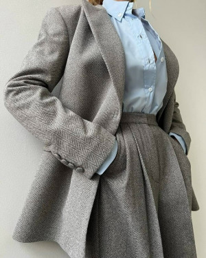 Костюм #23282838