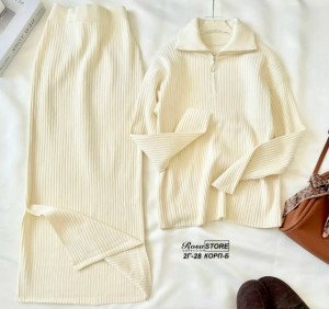 Костюм #23282930