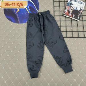 Штаны #23282941