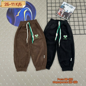 Штаны #23282942