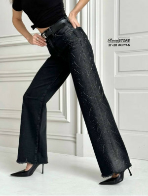 Джинсы #23282986