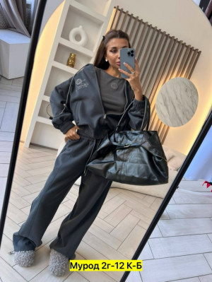 Костюм #23283015