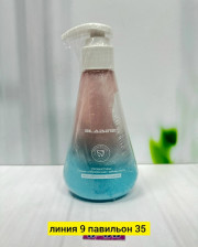 Зубная паста