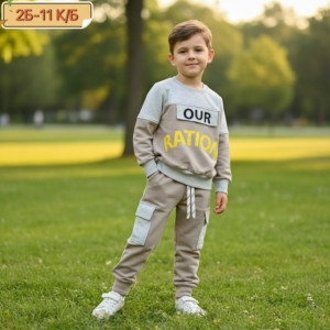 Костюм #23283054