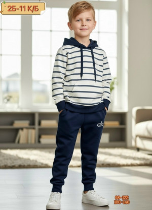 Костюм #23283055