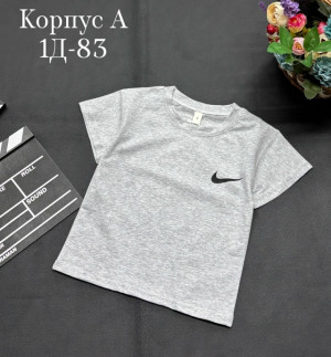 Футболка 23283073