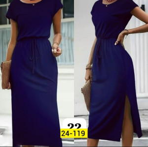 Платье #23283090