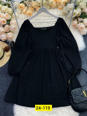 Платье #23283091