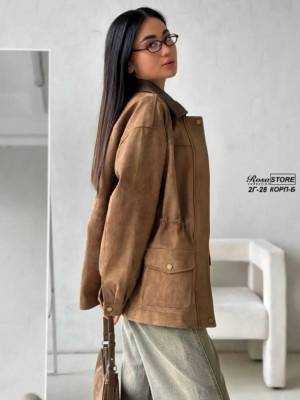 Куртка #23283095