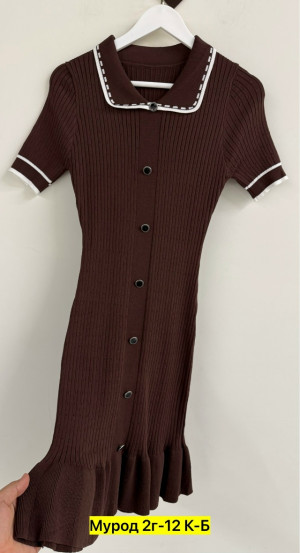 Платье #23283101