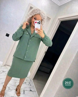 Костюм #23283102