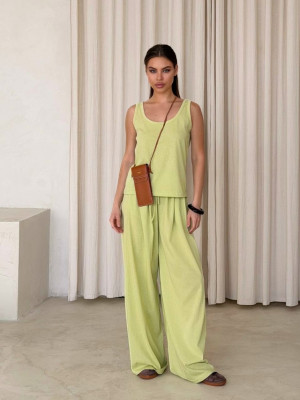 Костюм #23283104