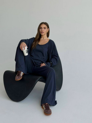 Костюм #23283106