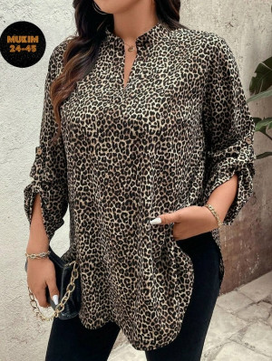 Кофта #23283123