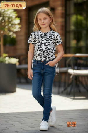 Футболка #23283172