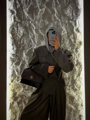 Костюм #23283176