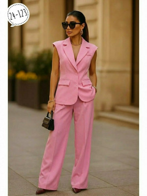 Костюм #23283218