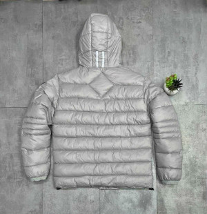 Куртка #23283237