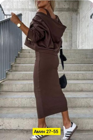 Костюм #23283239