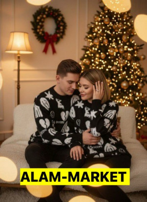 Кофта #23283244