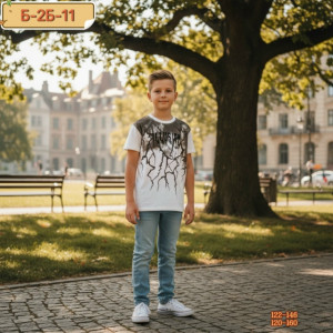 Футболка #23283271