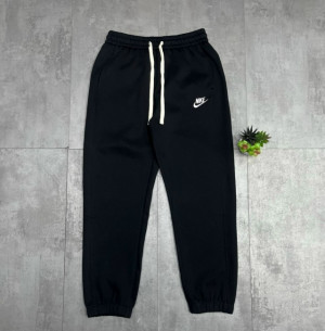 Штаны #23283277