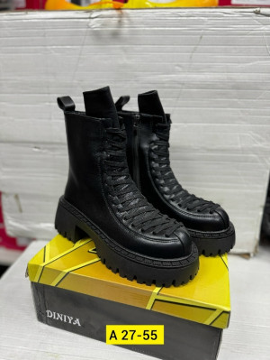 Ботинки #23283319