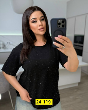 Футболка 23283322