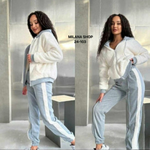 Костюм #23283324