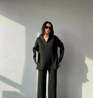 Штаны #23283326