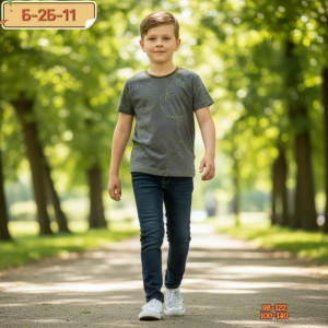 Футболка #23283340