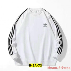 Толстовка 23283352