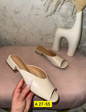 Тапки #23283360