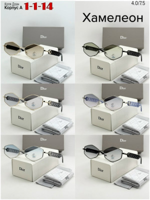 Солнцезащитные очки 23283363